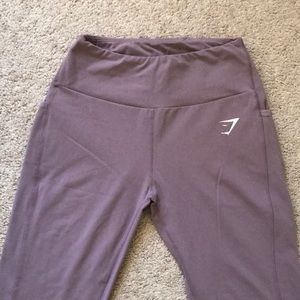 Gym Shark leggings